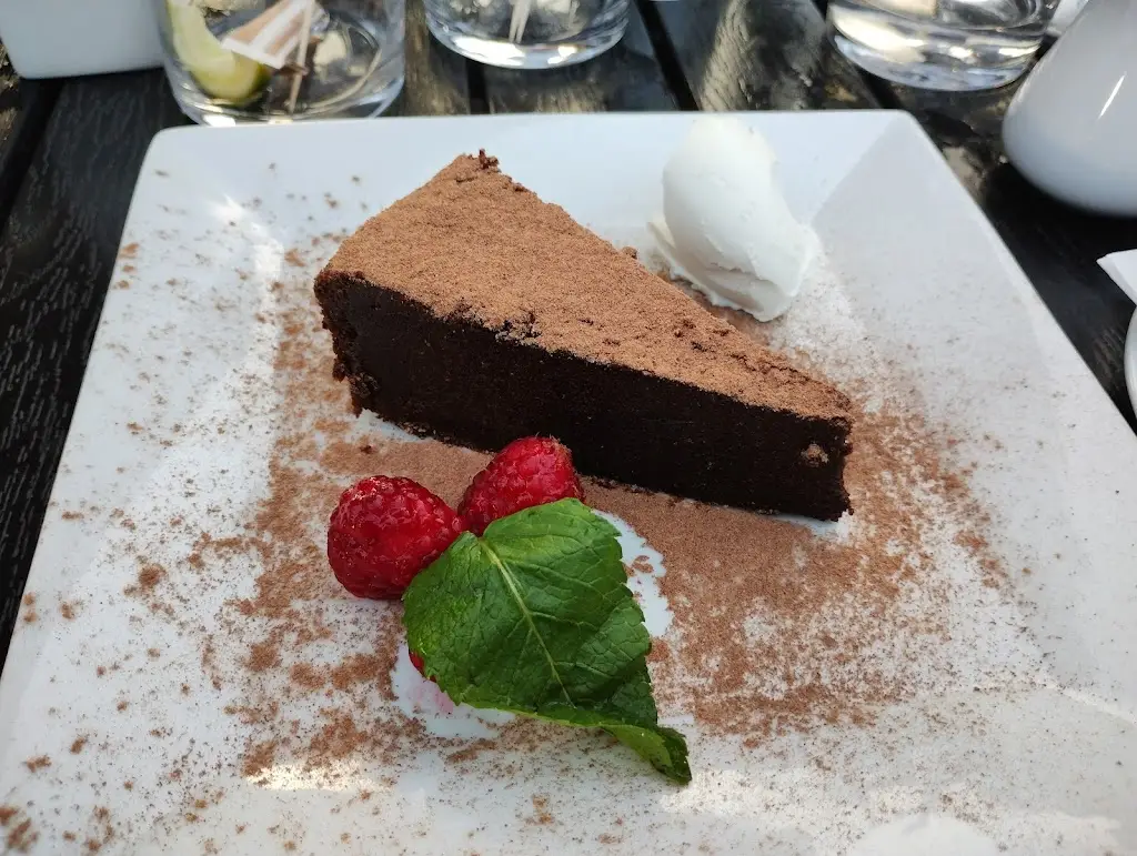 Menu_Prezzo Italian Restaurant Romsey_Romsey_image_9