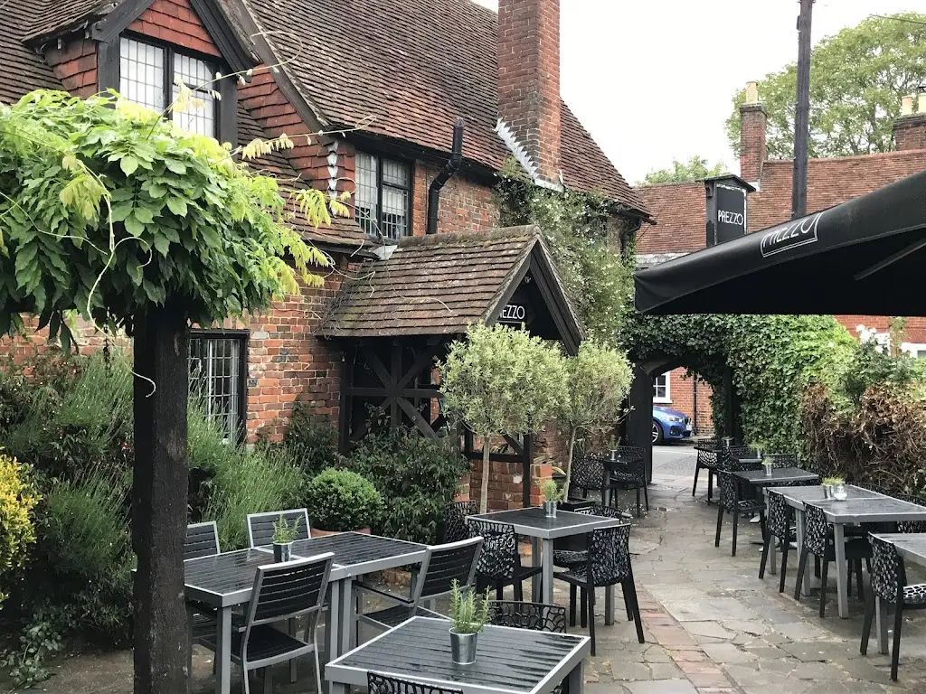 Prezzo Italian Restaurant Romsey_Romsey_slider_image_1