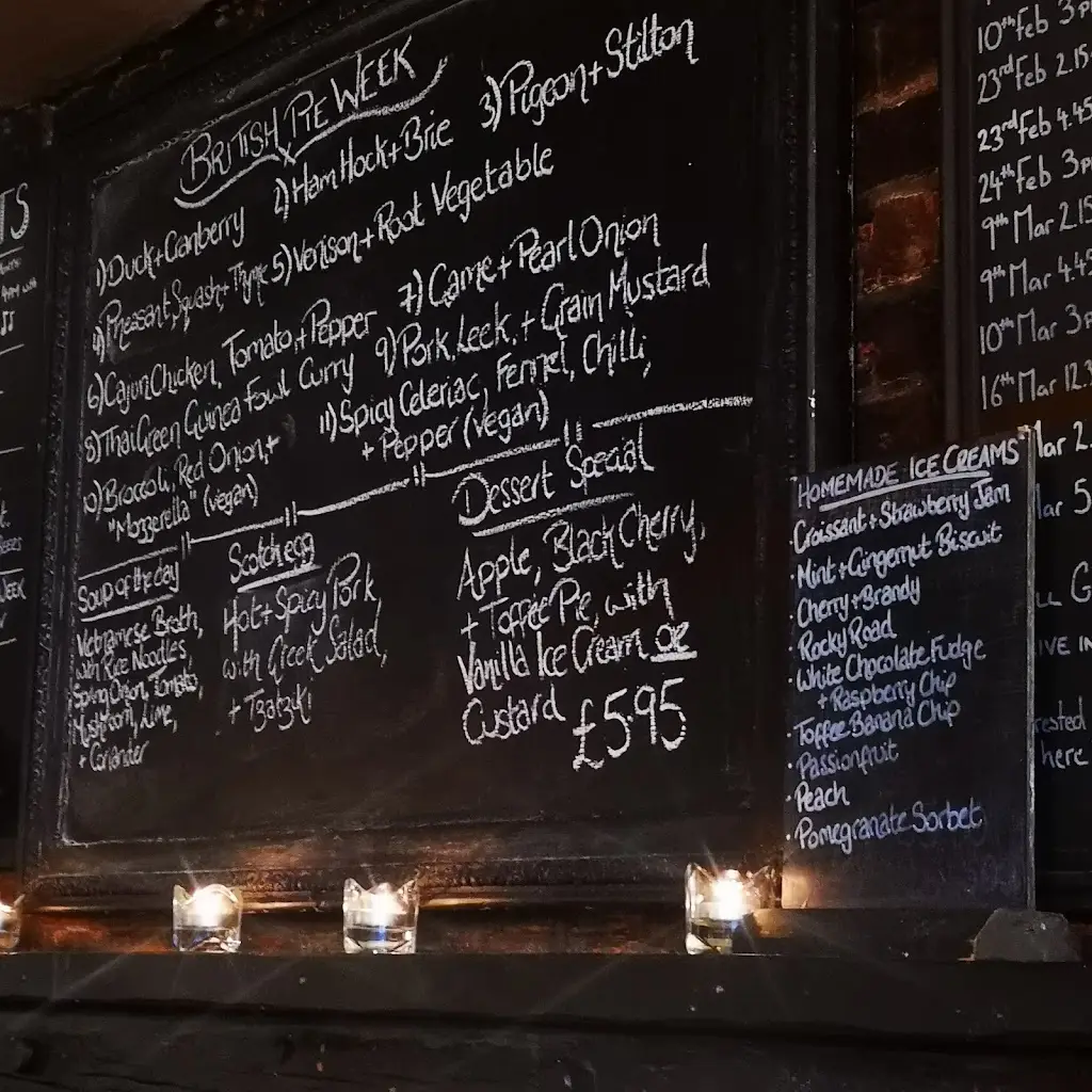 Menu_Three Tuns_Romsey_image_4