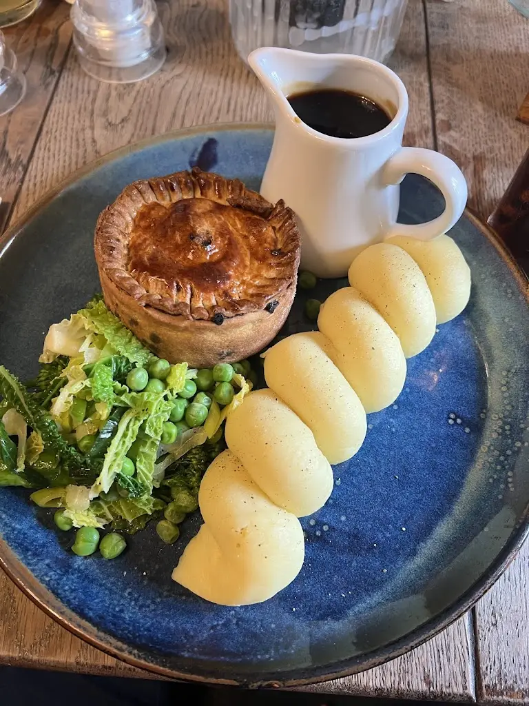 Menu_Three Tuns_Romsey_image_5