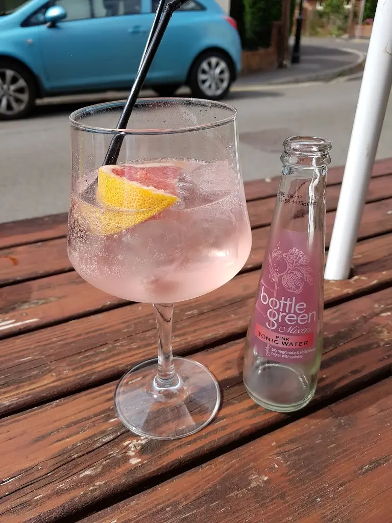 Menu_Three Tuns_Romsey_image_6