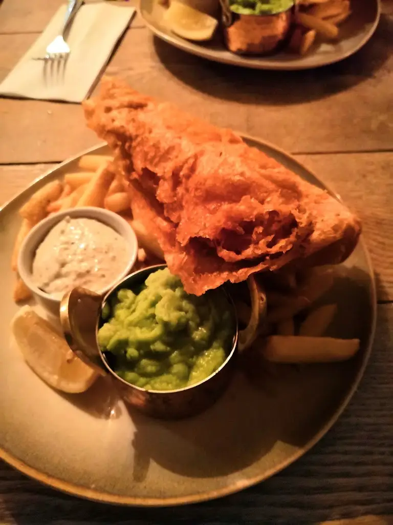 Menu_Three Tuns_Romsey_image_7