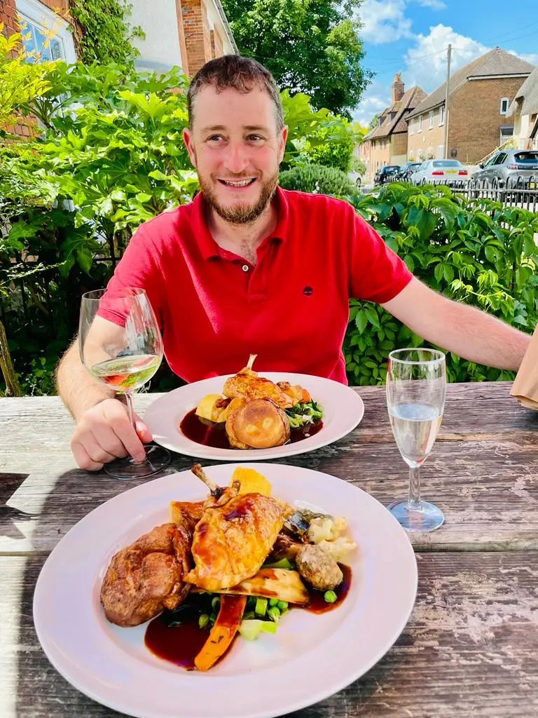 Menu_Three Tuns_Romsey_image_8