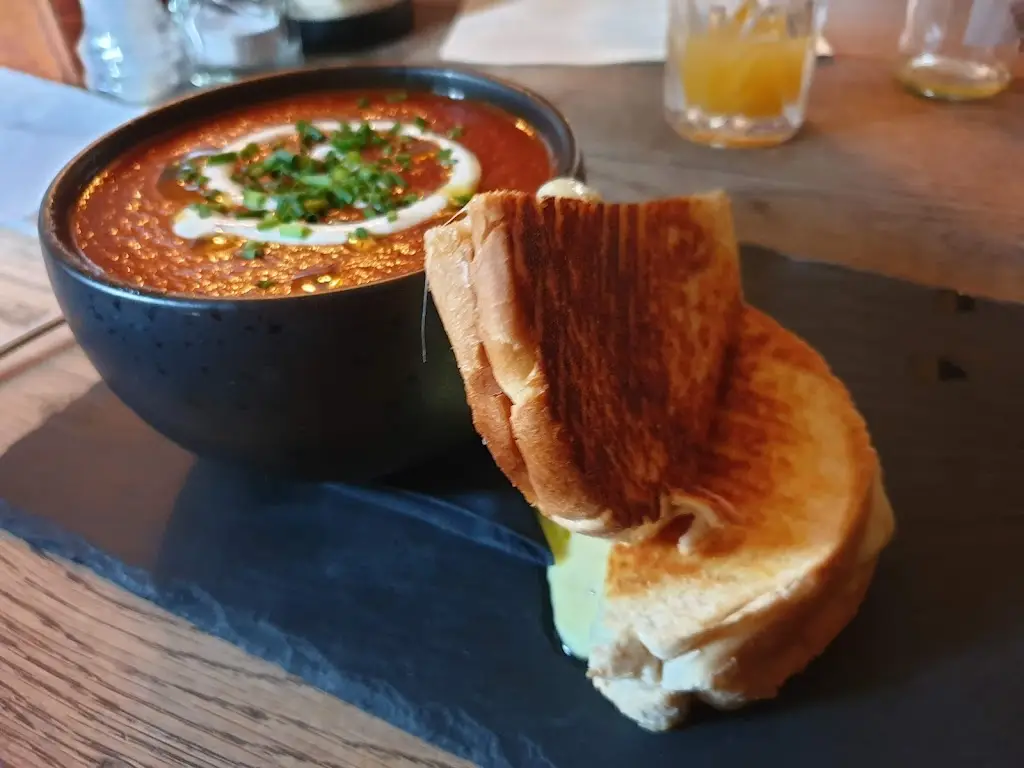 Menu_Three Tuns_Romsey_image_9