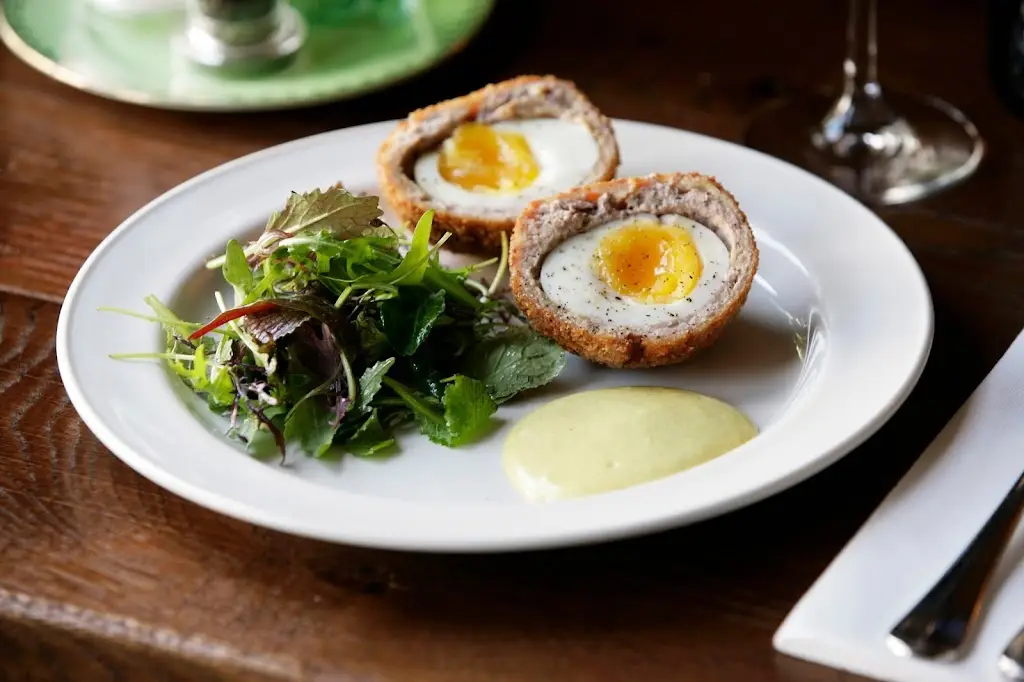 Three Tuns_Romsey_slider_image_2