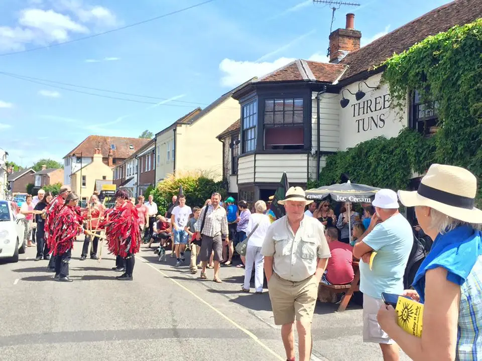 Three Tuns_Romsey_slider_image_3