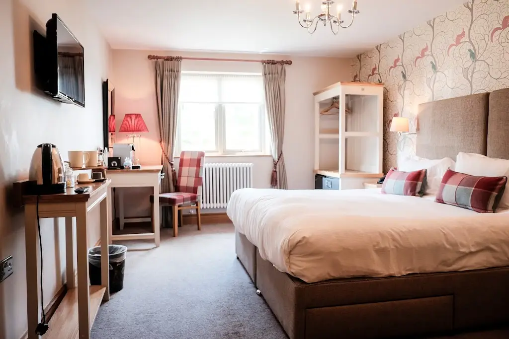 The Cromwell Arms, Romsey_Romsey_slider_image_3