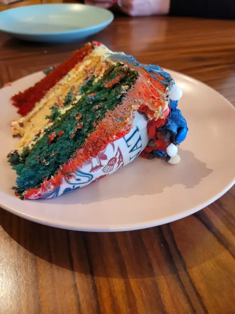 Menu_The Exchange_Romsey_image_8