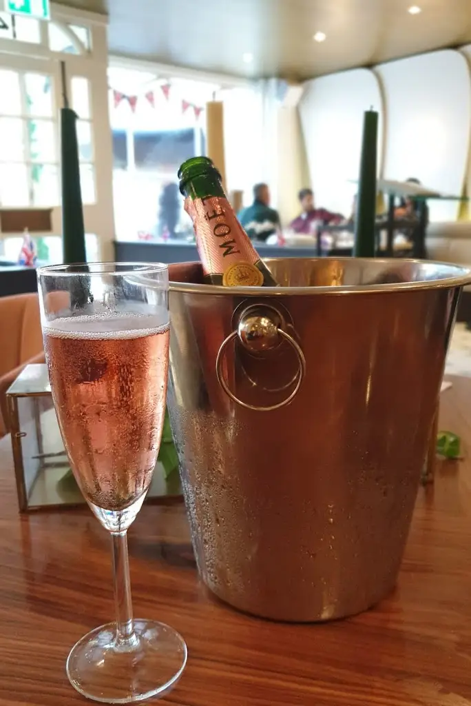 Menu_The Exchange_Romsey_image_9