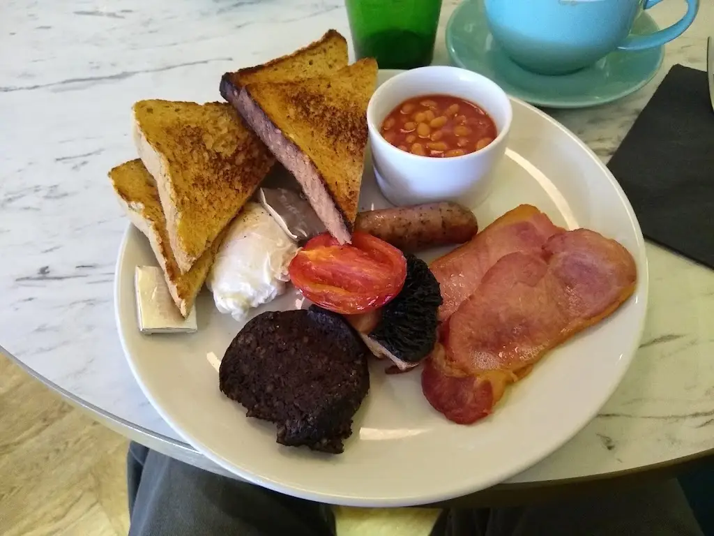 The Exchange_Romsey_slider_image_2