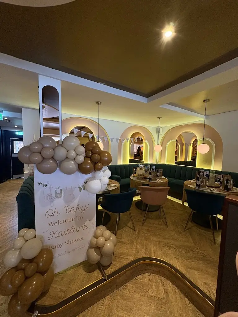 The Exchange_Romsey_slider_image_3