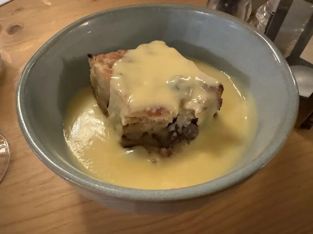 Menu_The Old House at Home_Romsey_image_6