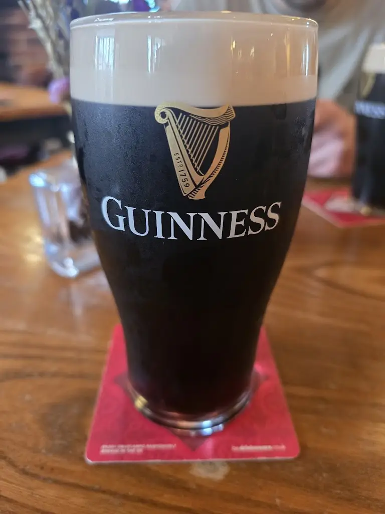 The Old House at Home_Romsey_slider_image_3