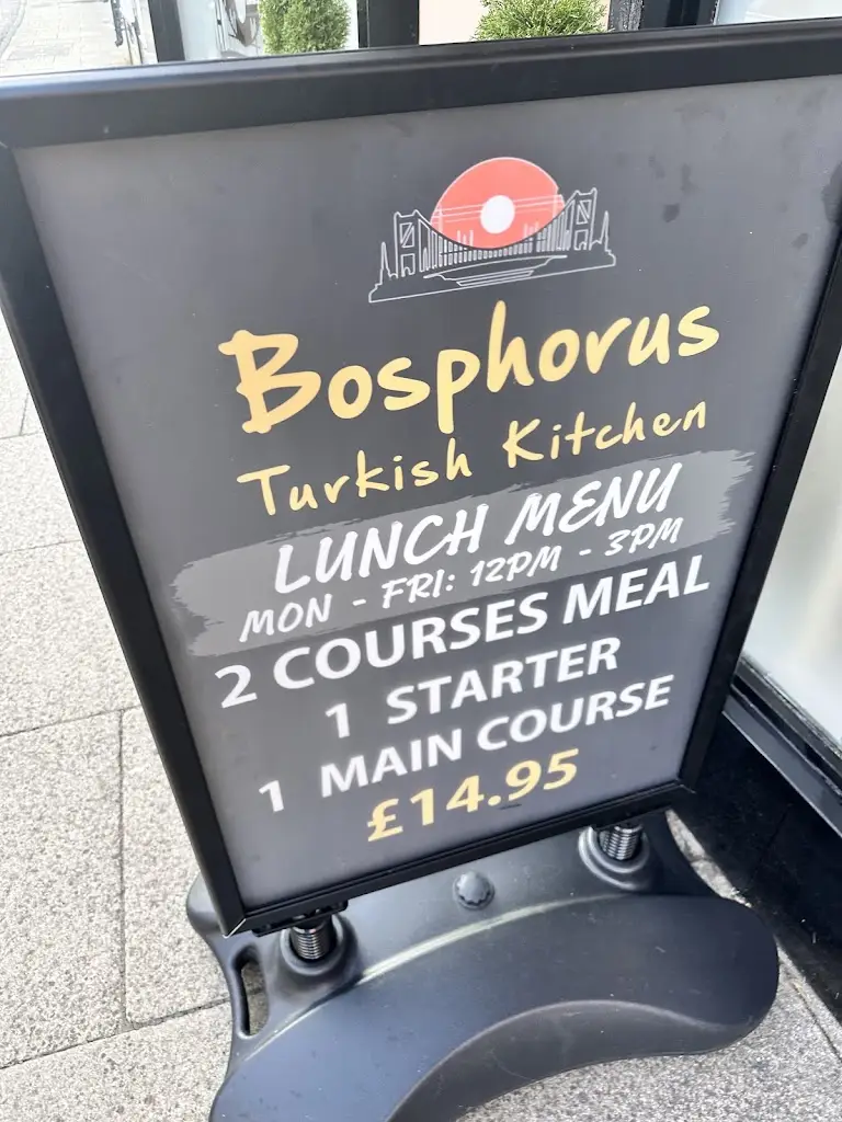 Menu_Bosphorus Turkish Kitchen_Romsey_image_3
