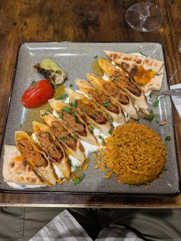 Bosphorus Turkish Kitchen_Romsey_slider_image_3