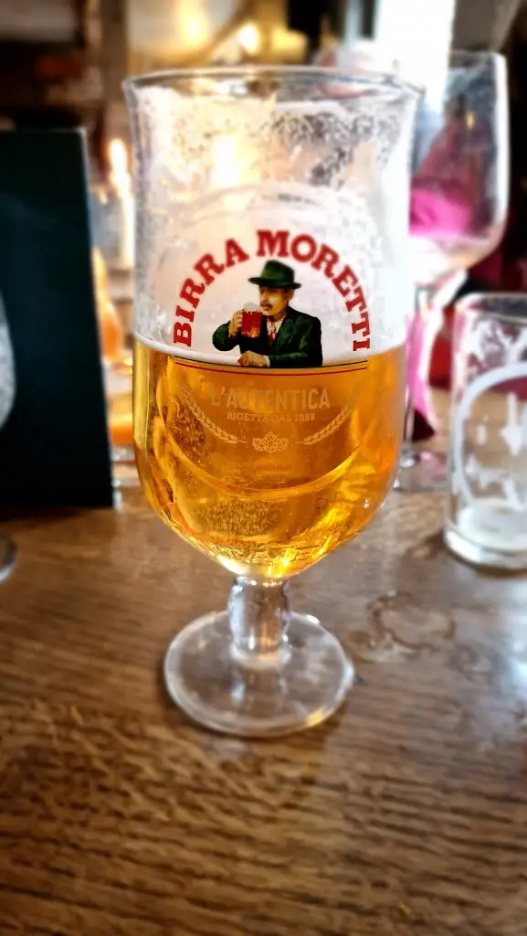 Menu_The Olive Tree_Romsey_image_3