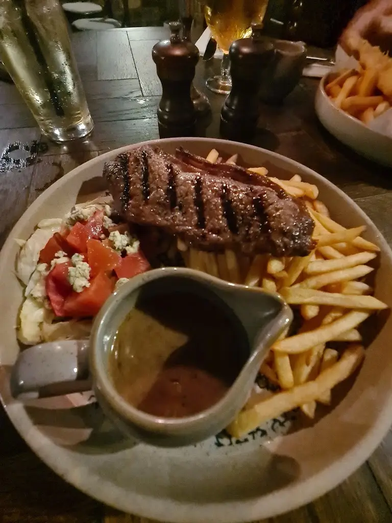 Menu_The Olive Tree_Romsey_image_5