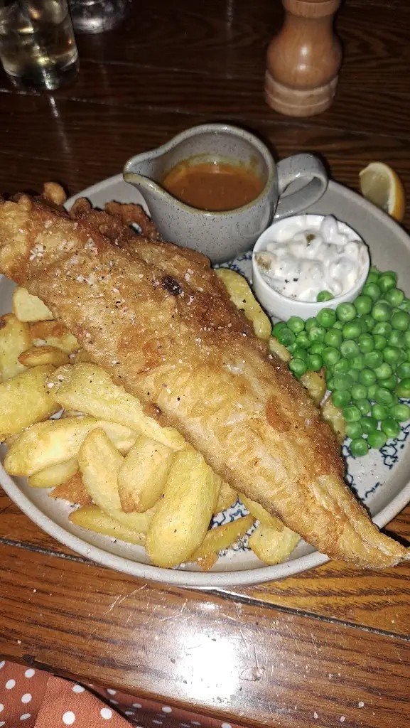 Menu_The Olive Tree_Romsey_image_6