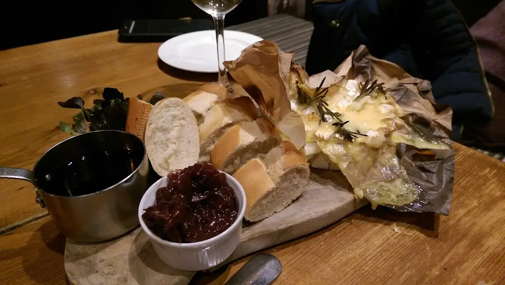 Menu_The Olive Tree_Romsey_image_7