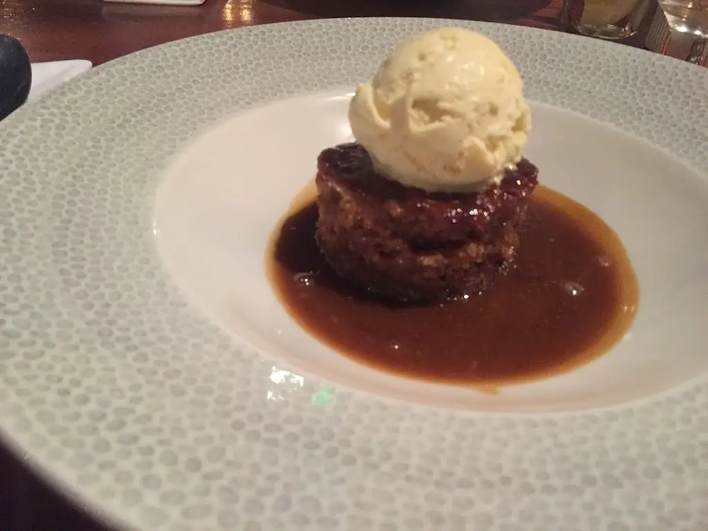 Menu_The Olive Tree_Romsey_image_8