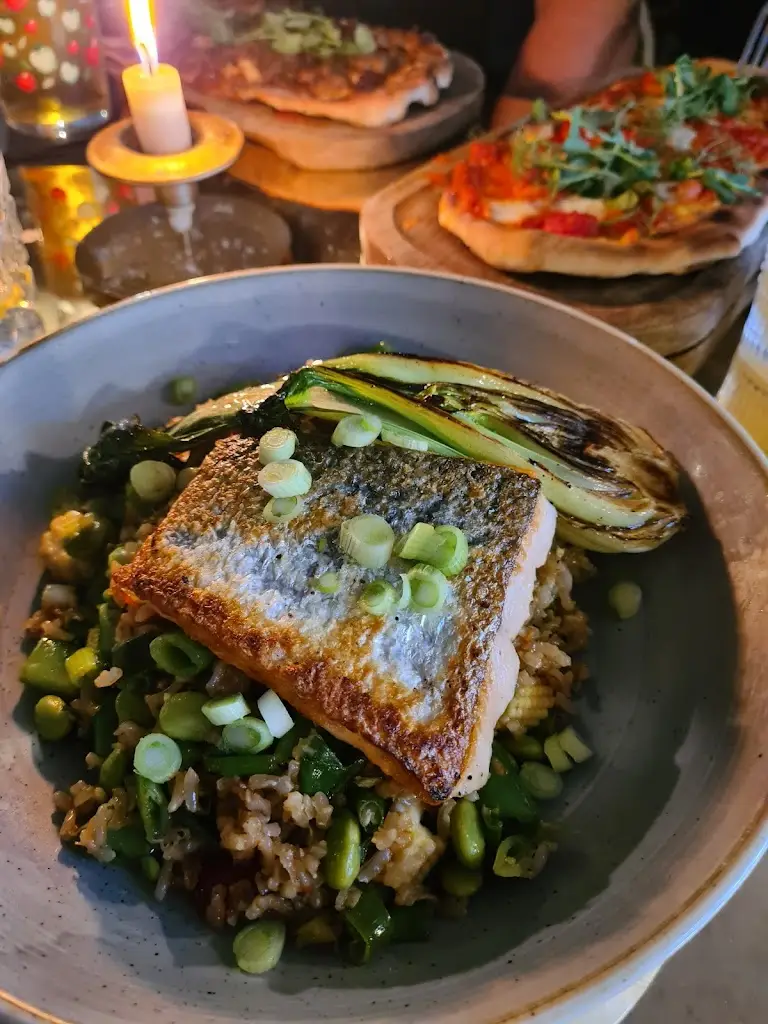 Menu_The Olive Tree_Romsey_image_9