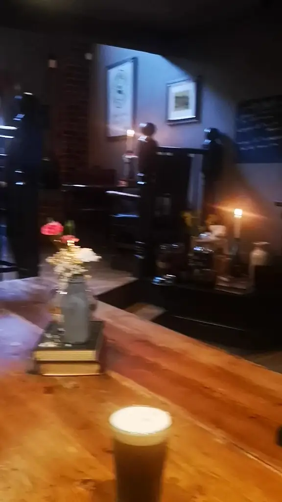 The Olive Tree_Romsey_slider_image_2