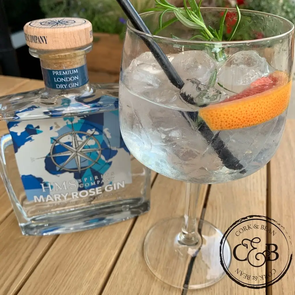 Menu_Cork and Bean_Romsey_image_6