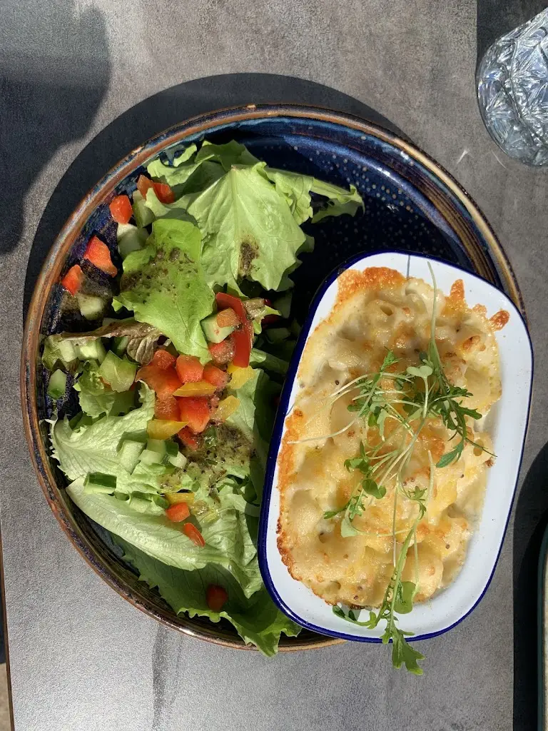 Menu_Cork and Bean_Romsey_image_8