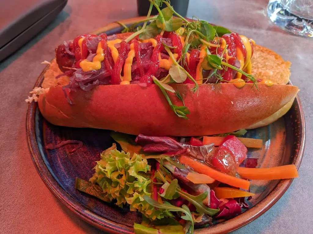 Menu_Cork and Bean_Romsey_image_9