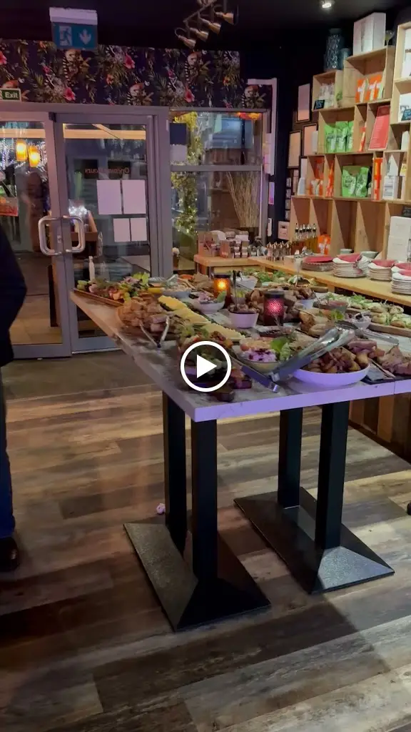 Cork and Bean_Romsey_slider_image_2