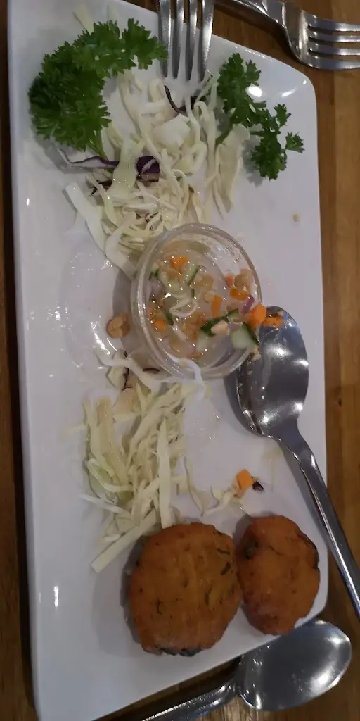 Menu_Suan Thai Restaurant_Romsey_image_2