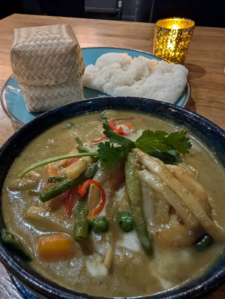 Menu_Suan Thai Restaurant_Romsey_image_3