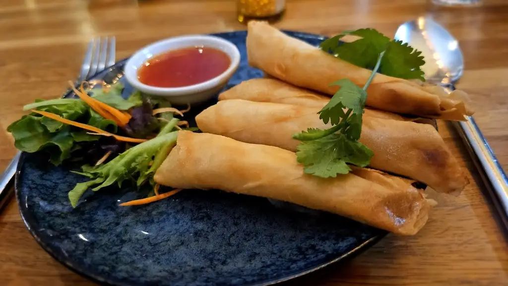 Menu_Suan Thai Restaurant_Romsey_image_6