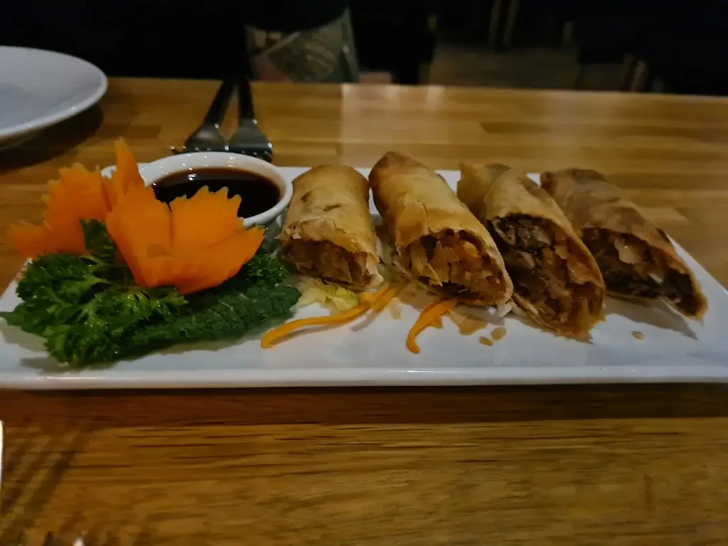 Menu_Suan Thai Restaurant_Romsey_image_7