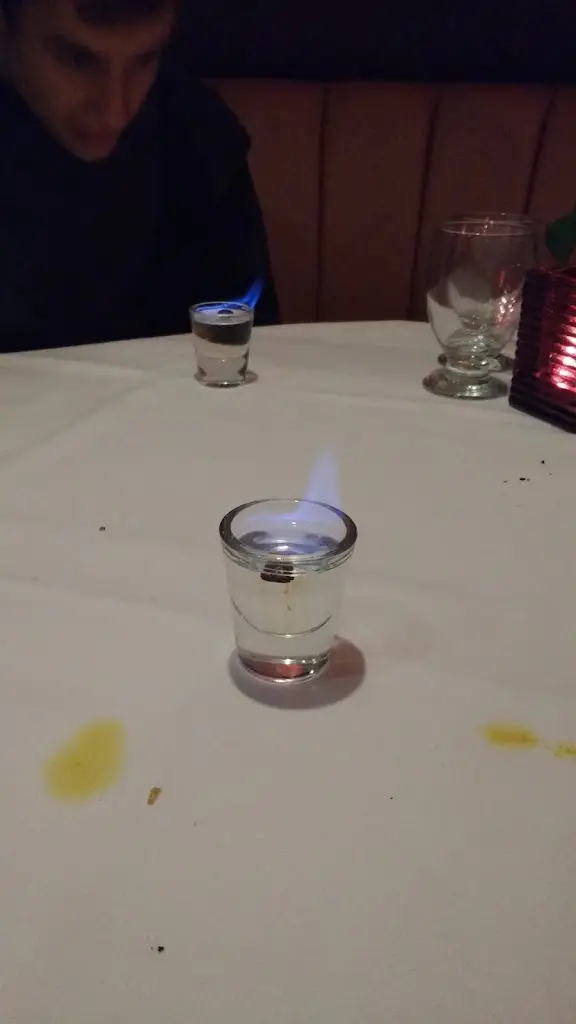 Menu_Suan Thai Restaurant_Romsey_image_9