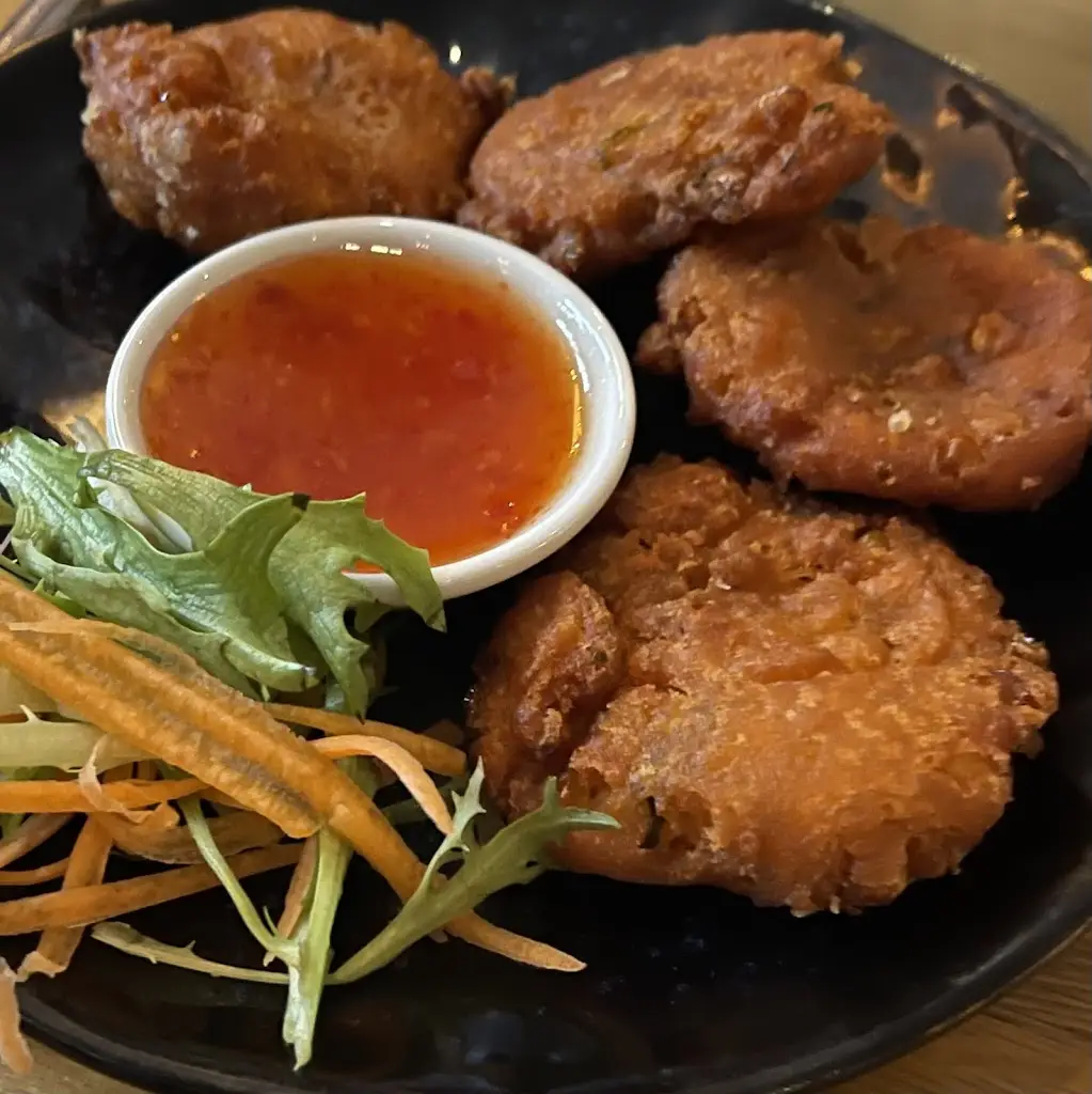 Suan Thai Restaurant_Romsey_slider_image_2