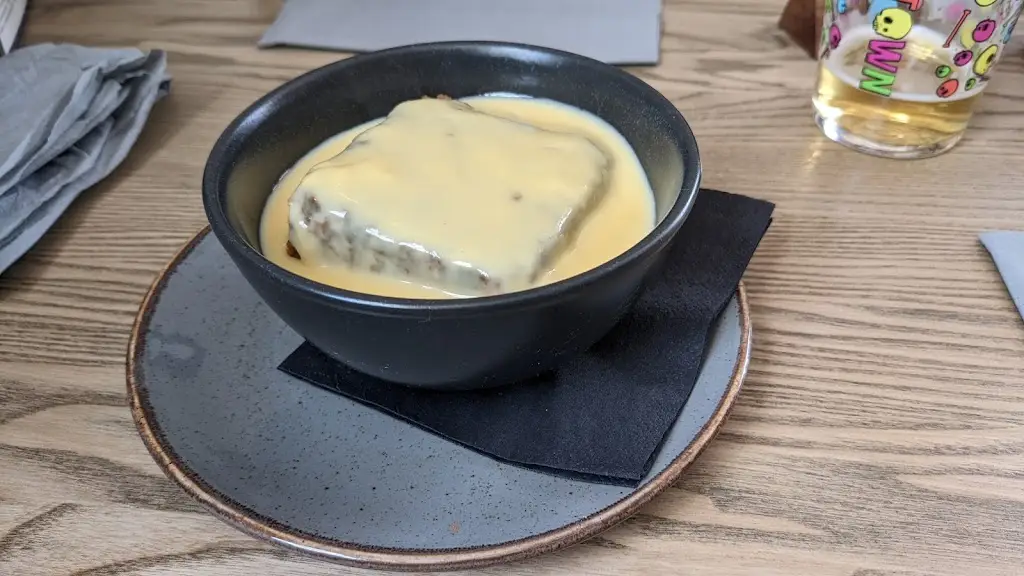 Menu_The Hunters Inn Romsey_Romsey_image_3