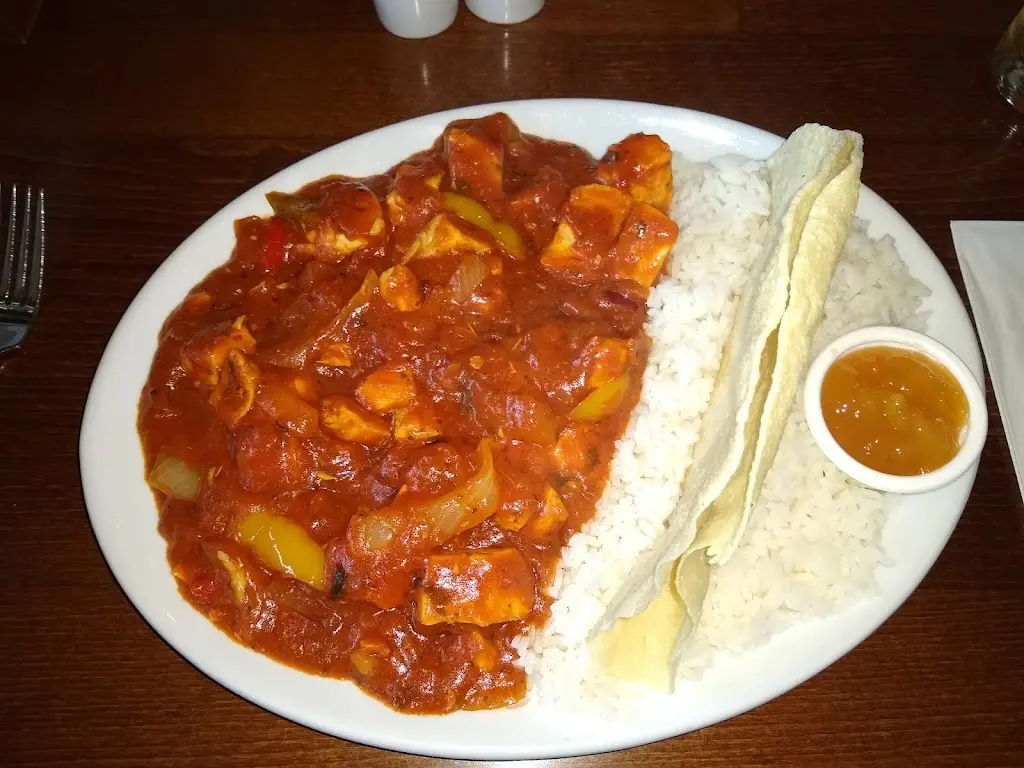 Menu_The Hunters Inn Romsey_Romsey_image_8