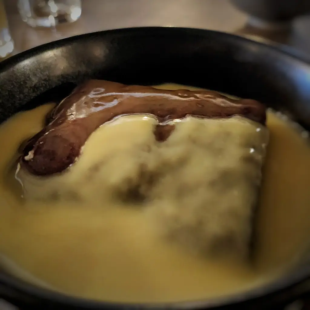 Astrowaz_The Hunters Inn Romsey_Romsey_review