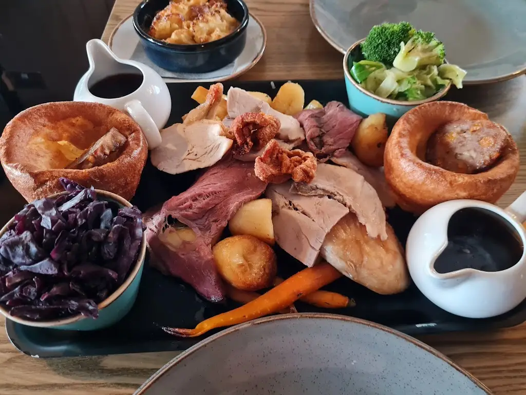 The Hunters Inn Romsey_Romsey_slider_image_2