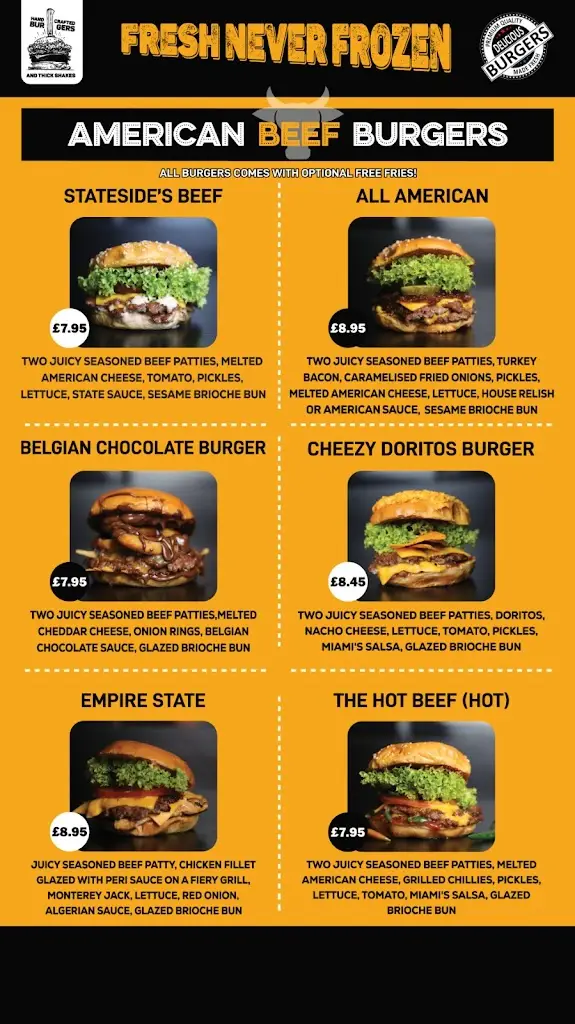 Menu_Stateside_Basford_image_1