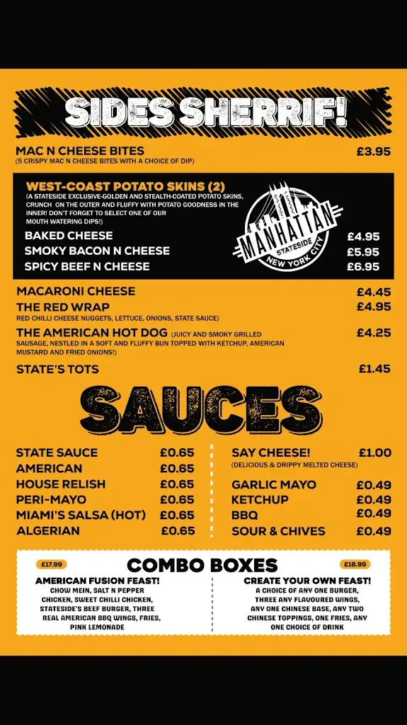 Menu_Stateside_Basford_image_2