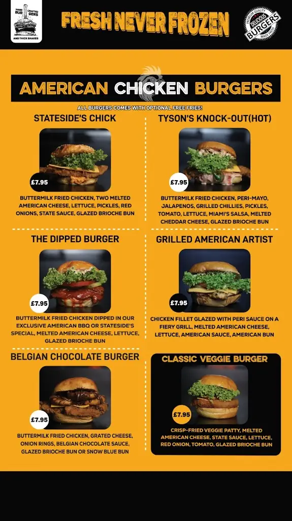 Menu_Stateside_Basford_image_3