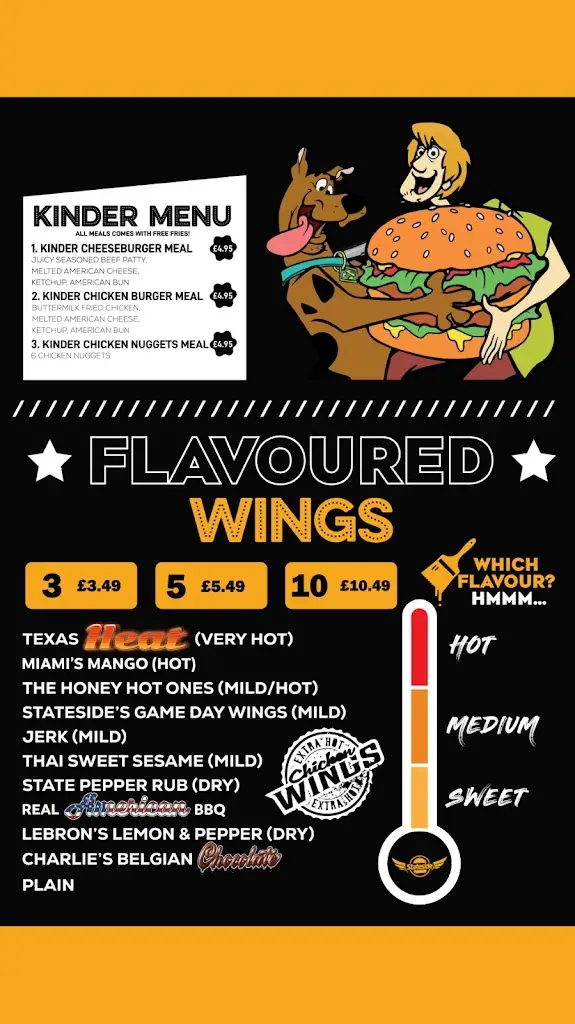 Menu_Stateside_Basford_image_4