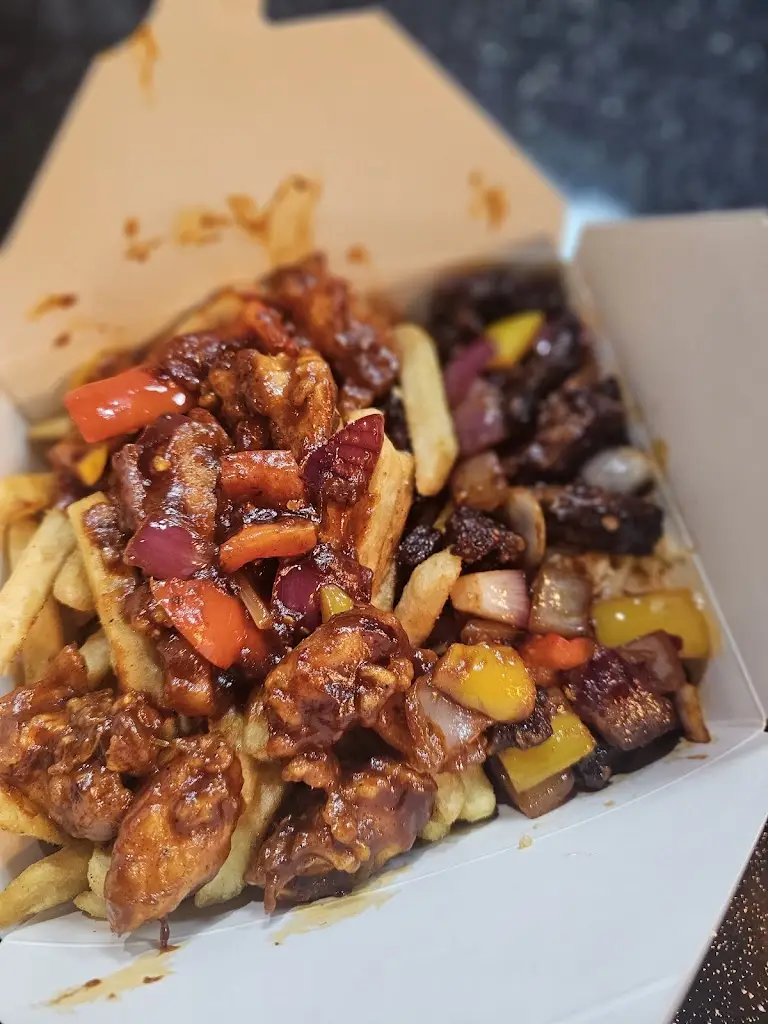 Menu_Stateside_Basford_image_5