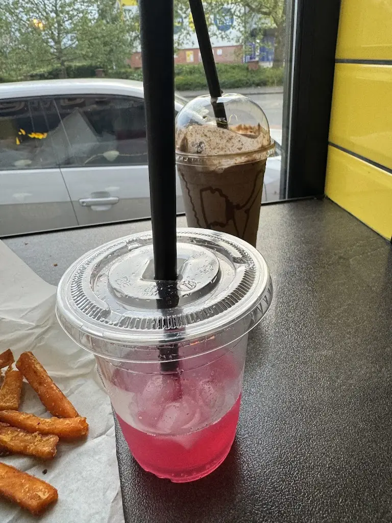 Menu_Stateside_Basford_image_8