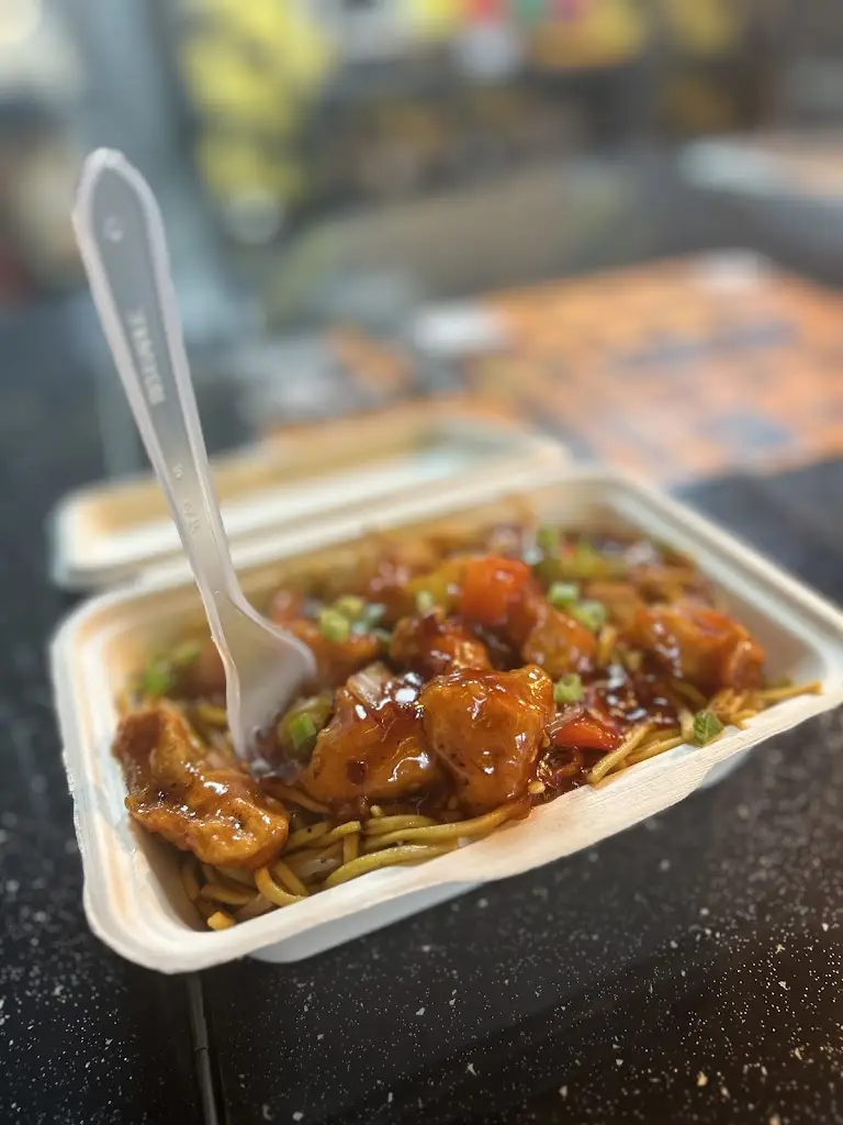 Menu_Stateside_Basford_image_9