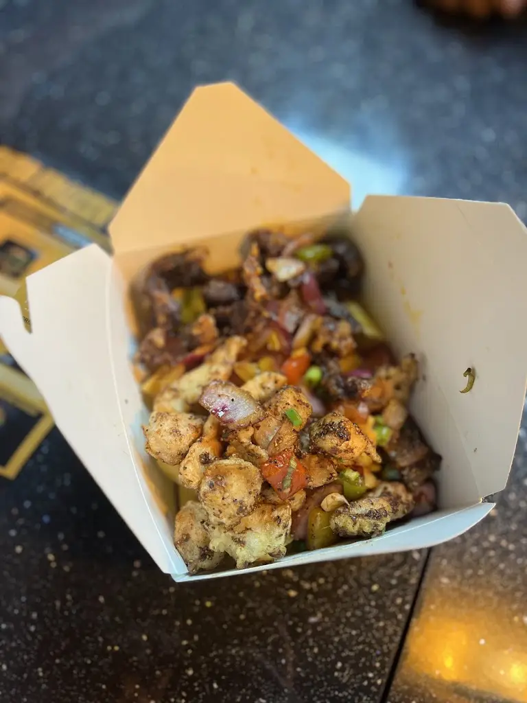 Tom Dickins_Stateside_Basford_review