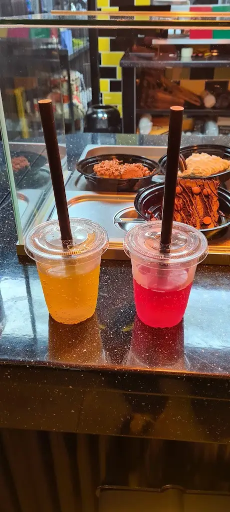 Mir Kamran Ali_Stateside_Basford_review