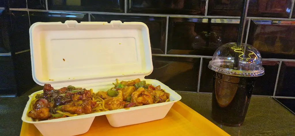 Ryan Boot_Stateside_Basford_review